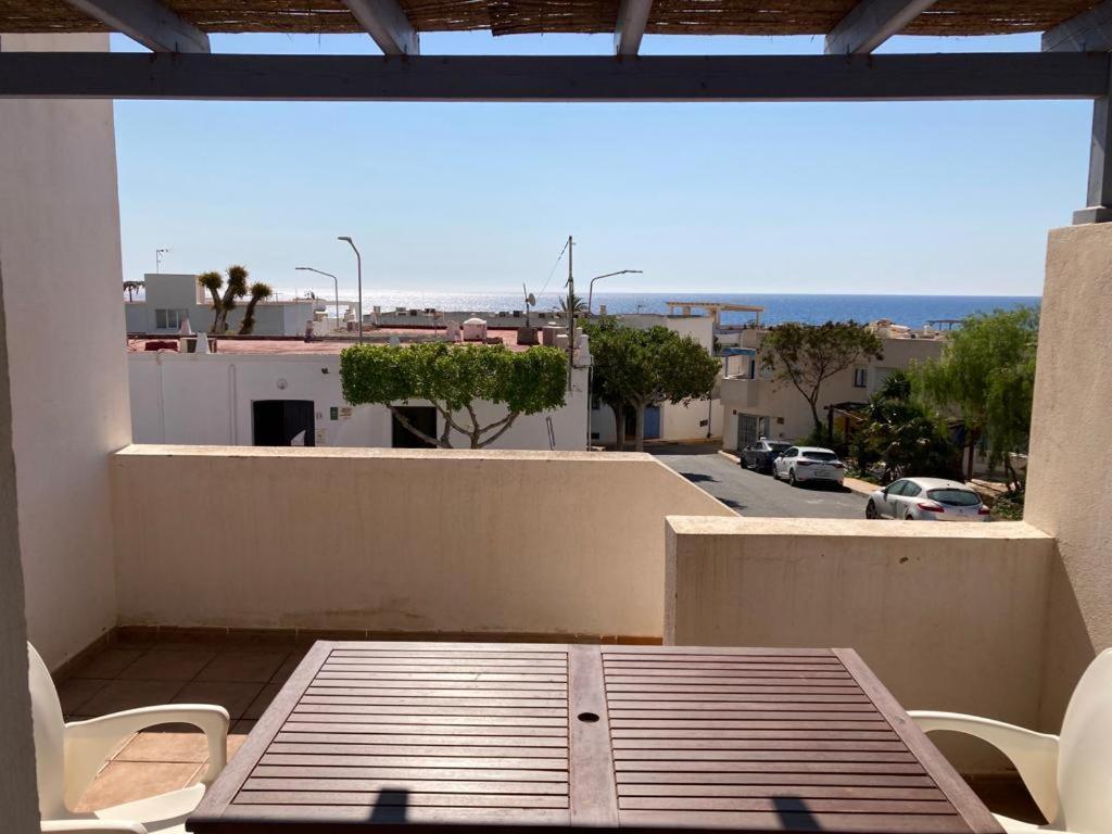 En Negras, A 1 Minuto De La Playa Las Negras
